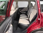 2023 Forester Thumbnail 13