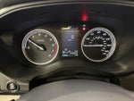2023 Forester Thumbnail 16