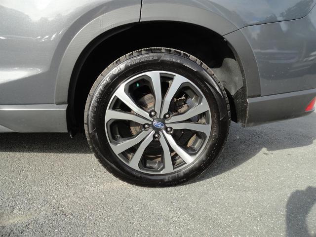 2023 Subaru Forester - $29,999