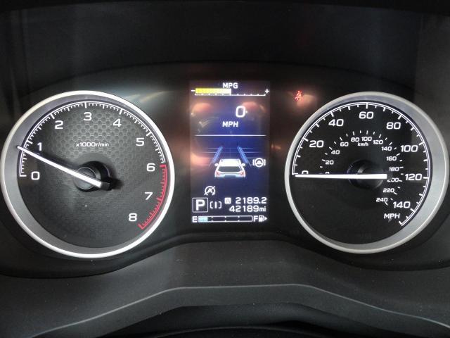2023 Subaru Forester - $29,999