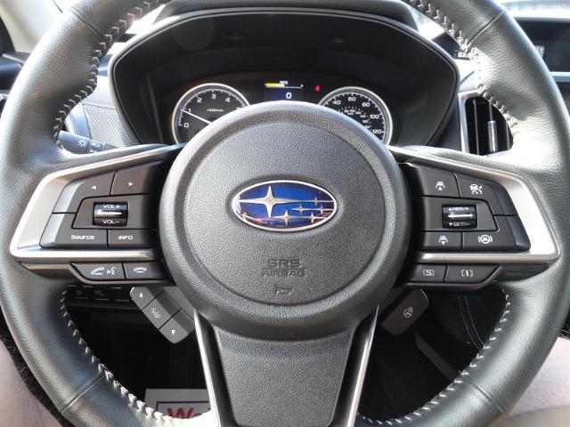 2023 Subaru Forester - $29,999