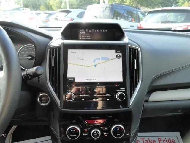 2023 Subaru Forester - $29,999