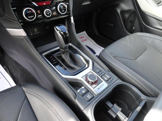 2023 Subaru Forester - $29,999