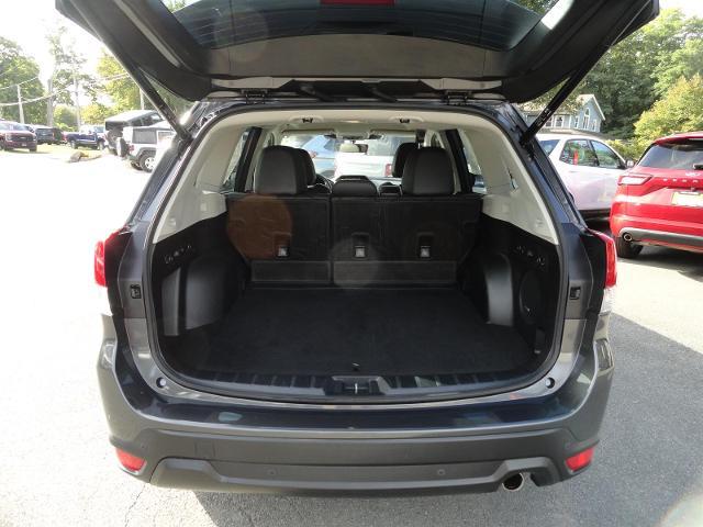 2023 Subaru Forester - $29,999