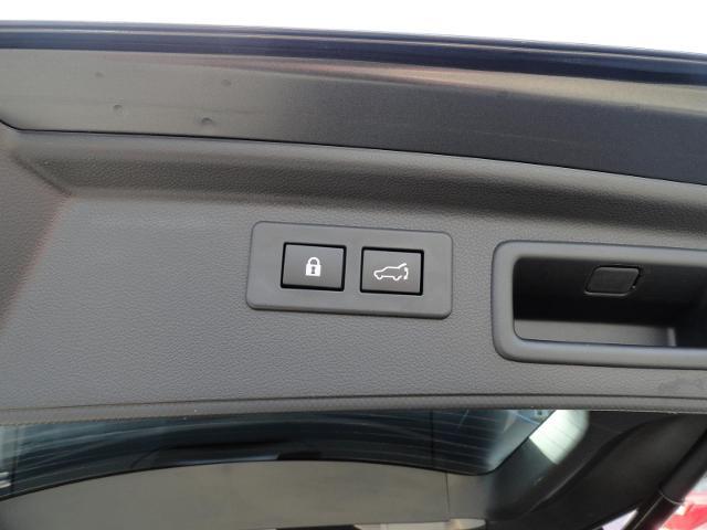 2023 Subaru Forester - $29,999