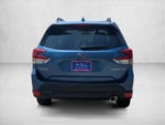 2023 Forester Thumbnail 6