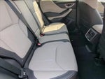 2023 Forester Thumbnail 18