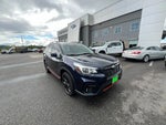 2019 Forester Thumbnail 3