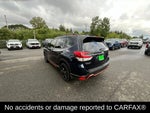 2019 Forester Thumbnail 5