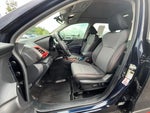 2019 Forester Thumbnail 6