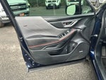 2019 Forester Thumbnail 7