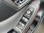 2019 Forester Thumbnail 8