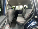 2019 Forester Thumbnail 9