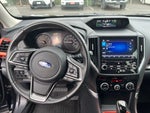 2019 Forester Thumbnail 11