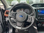 2019 Forester Thumbnail 13