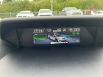 2019 Forester Thumbnail 16