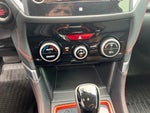 2019 Forester Thumbnail 18