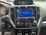 2019 Forester Thumbnail 19