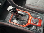 2019 Forester Thumbnail 20