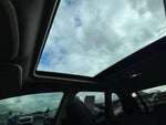 2019 Forester Thumbnail 21