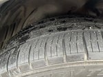 2019 Forester Thumbnail 23