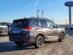 2019 Forester Thumbnail 1