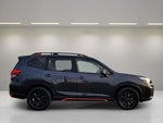 2019 Forester Thumbnail 9