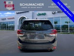 2022 Forester Thumbnail 6