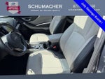 2022 Forester Thumbnail 10