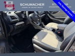 2022 Forester Thumbnail 11