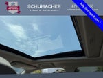 2022 Forester Thumbnail 14