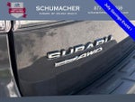2022 Forester Thumbnail 15