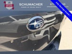 2022 Forester Thumbnail 16