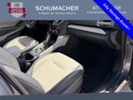 2022 Forester Thumbnail 18