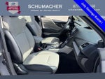 2022 Forester Thumbnail 19