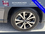 2022 Forester Thumbnail 20