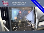 2022 Forester Thumbnail 21