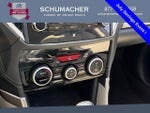 2022 Forester Thumbnail 22