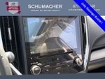 2022 Forester Thumbnail 23