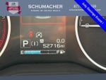 2022 Forester Thumbnail 24