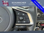 2022 Forester Thumbnail 25