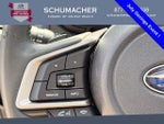 2022 Forester Thumbnail 26
