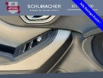 2022 Forester Thumbnail 27