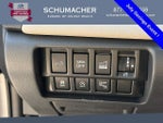 2022 Forester Thumbnail 28