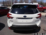 2023 Forester Thumbnail 4