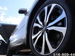2023 Forester Thumbnail 7