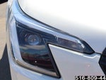 2023 Forester Thumbnail 9