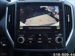 2023 Forester Thumbnail 18