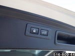 2023 Forester Thumbnail 27
