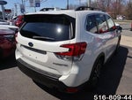 2023 Forester Thumbnail 34
